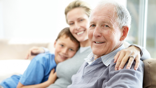 Cancer? It's Complicated! Fight With Your All!