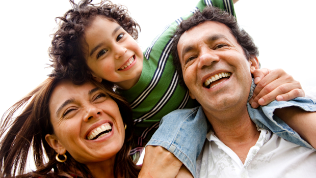 Kotsanis Institute Helps Families Stay Healthy