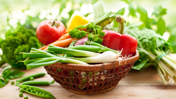 healthy-food-choices