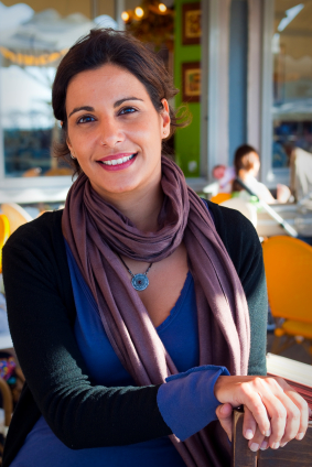 Women Hormone Therapy