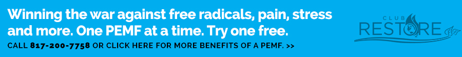 900_PEMF_2
