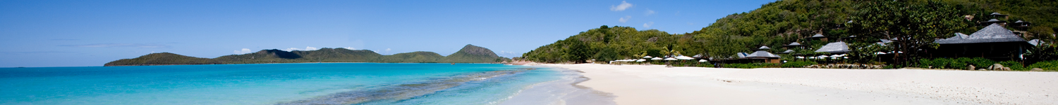 Banner_1_Club_beach1500