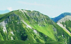 Banner_1_Club_mountains1500