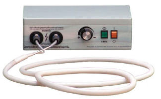 Pulsed Electromagnetic Field Therapy