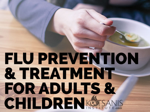 BlogImage_fluPrevention