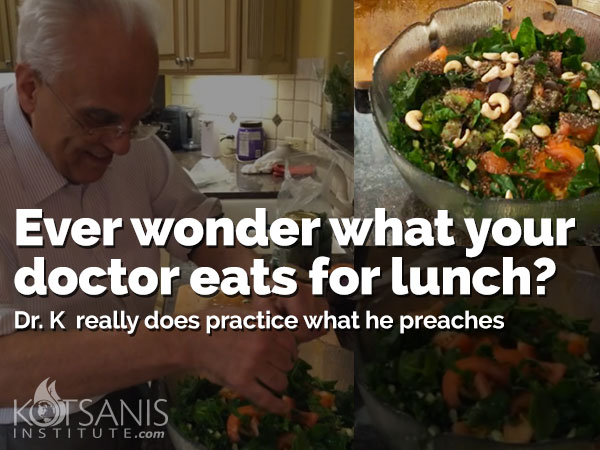 BlogImage_Dr.K.cooks