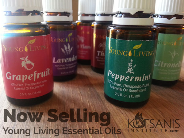 BlogImage_essentialOils