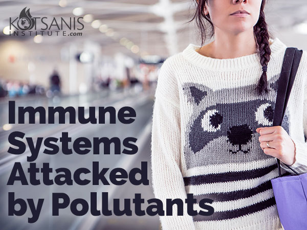 BlogImage_immuneSystems