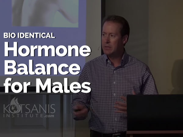 BlogImage2_Bio-Identical-Hormone-Balance-for-Males