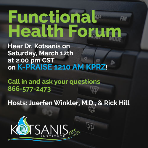 Radio_K-PRAISE1210AMKPRZ