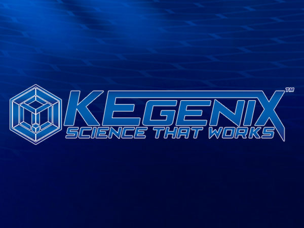 kegenix_blogPost