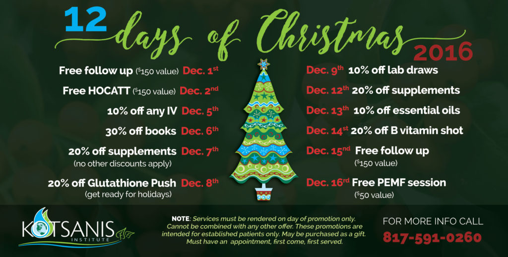 12days-of-christmas_2016_all12