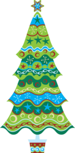 xmastree